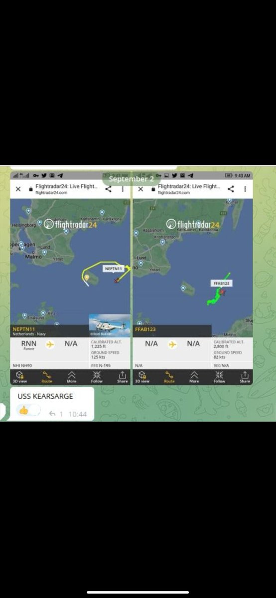 0X gene❤️ Memecoin tweet media