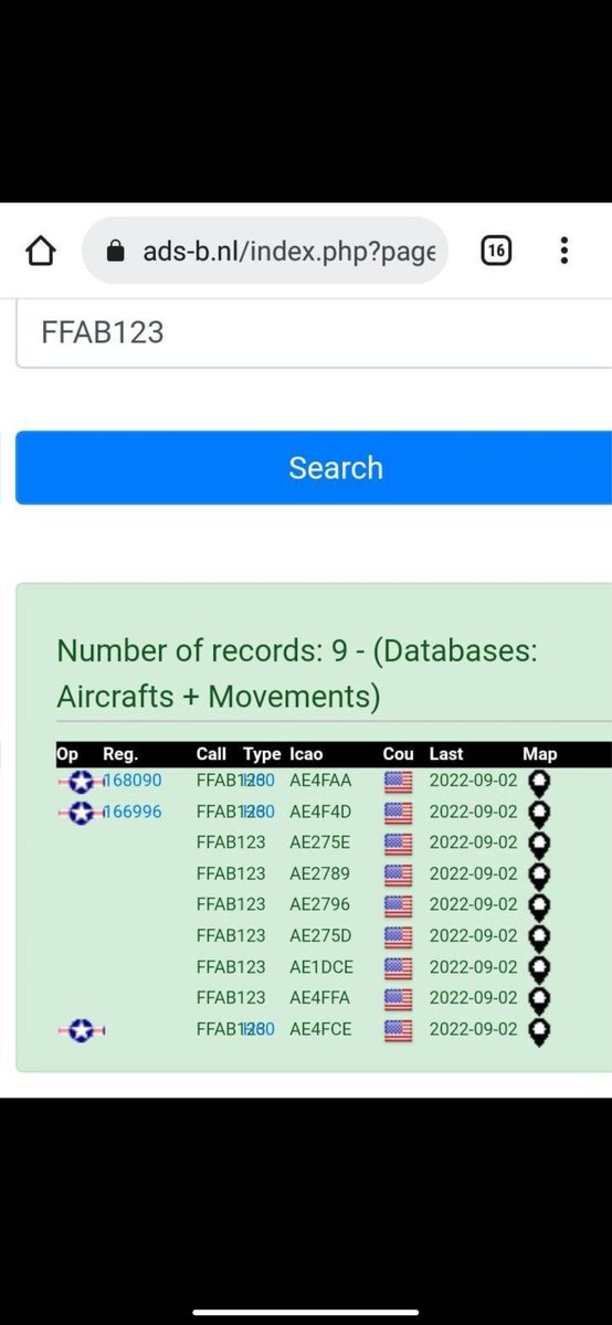 0X gene❤️ Memecoin tweet media