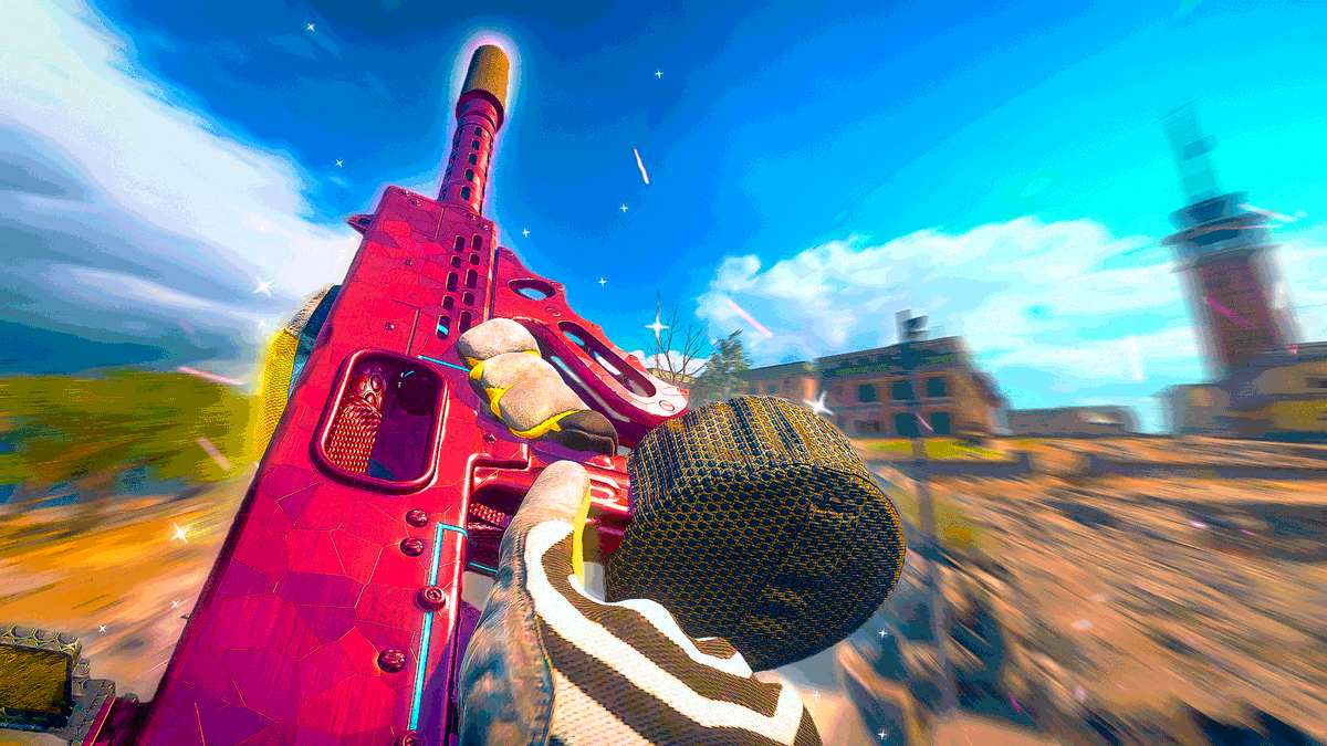 New Vid Out 

Gas Me Up to 300 Subs Plz 

youtube.com/watch?v=nmW_pK…

youtube.com/watch?v=nmW_pK…

youtube.com/watch?v=nmW_pK…