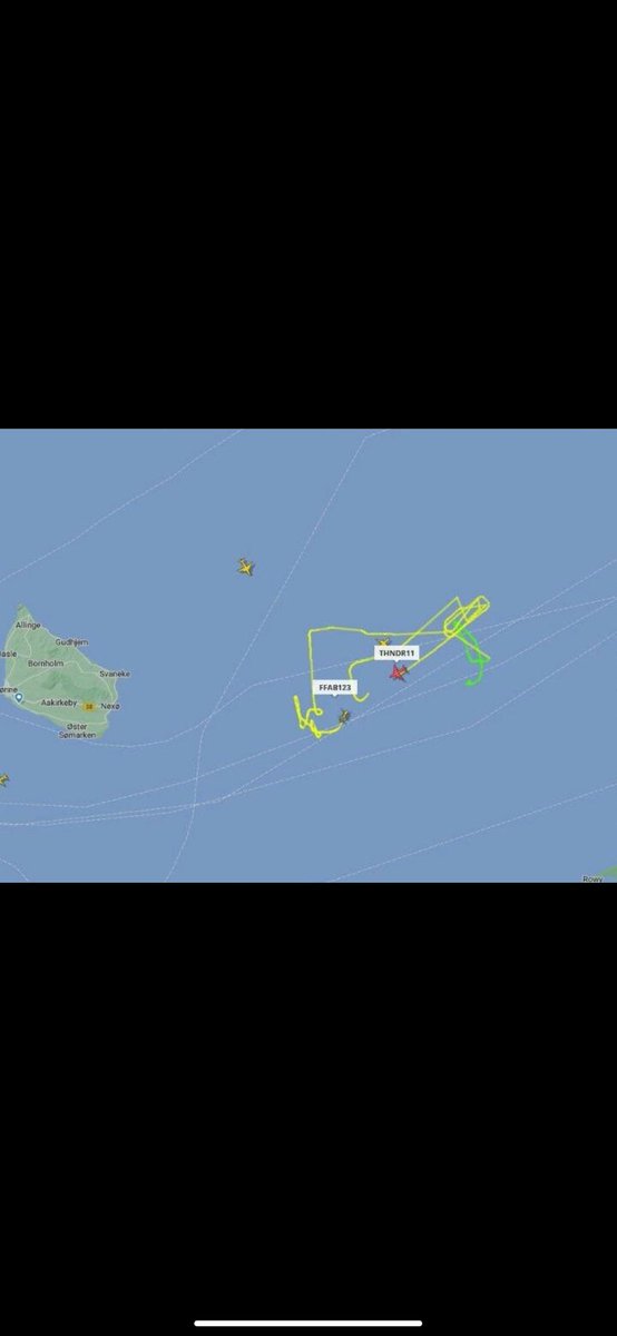 0X gene❤️ Memecoin tweet media