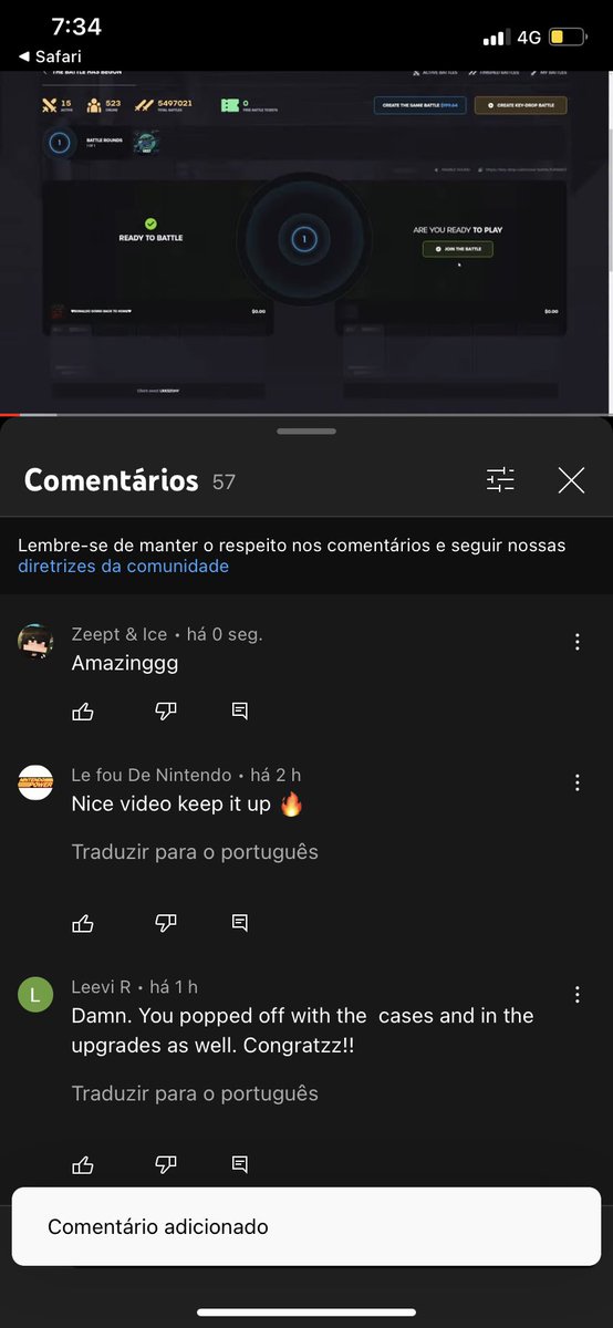 zeepterA tweet media