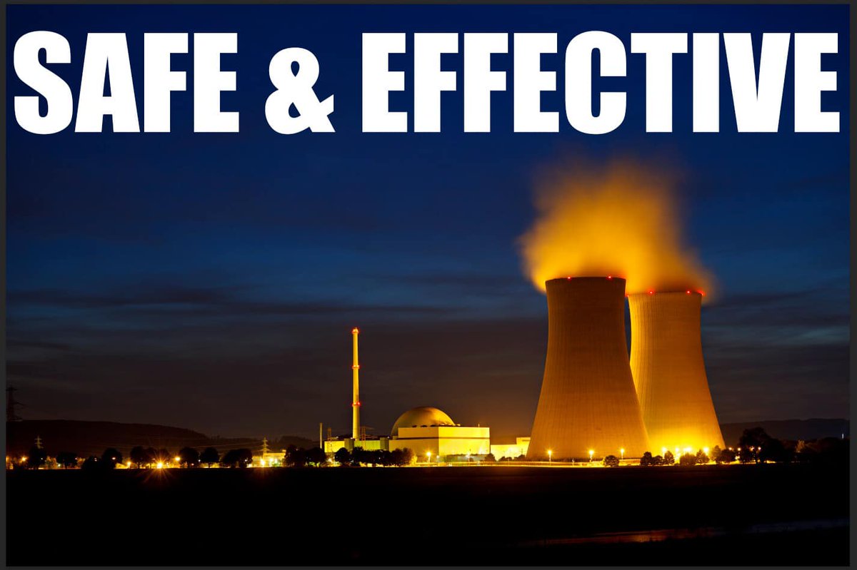 Senator Matt Canavan tweet media