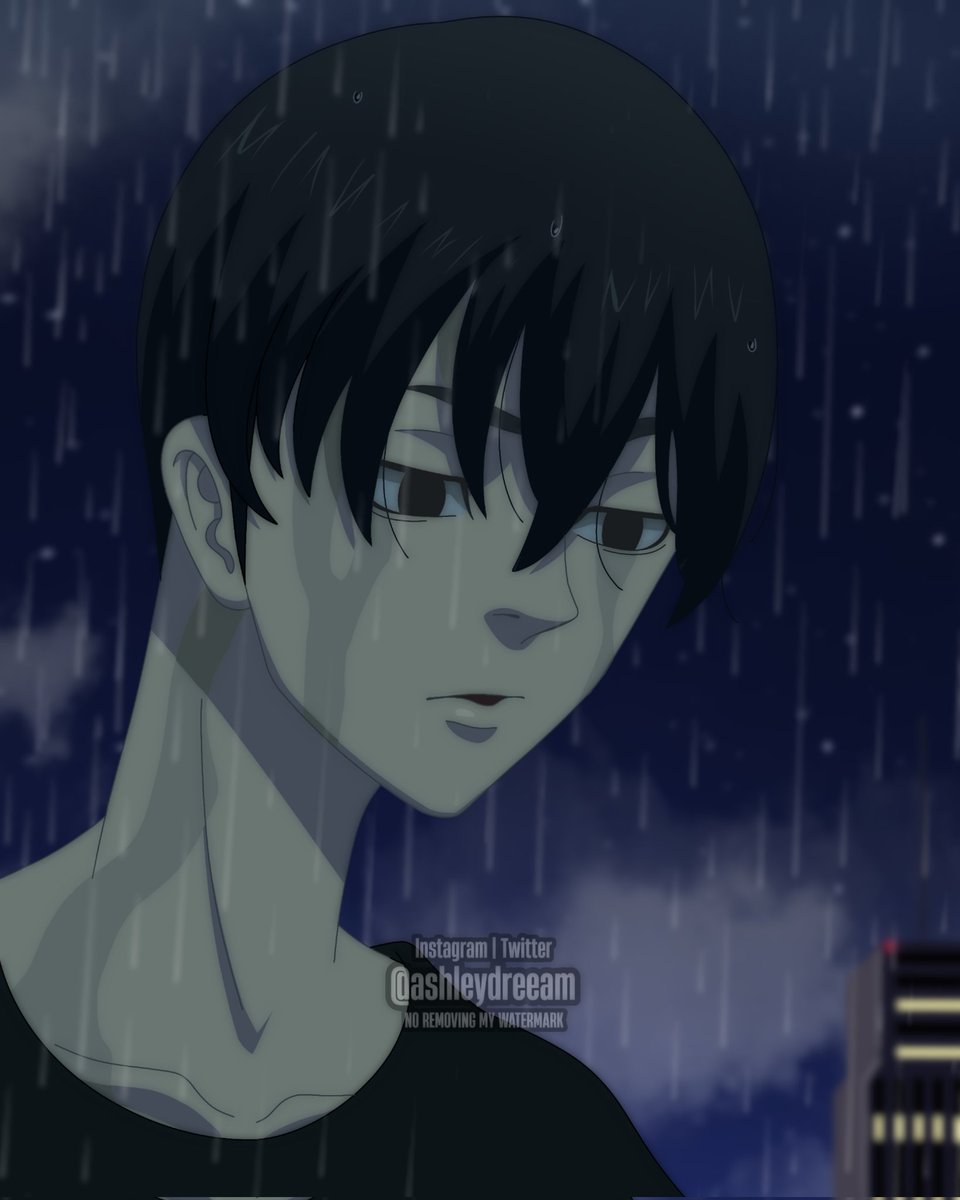 ashleydreeam's tweet photo. 🥢Colorings of chapter 271 | Tokyo Revengers.

#SHINICHIRO #shinichirosano #mycoloring #manga #TokyoRevengers #TokyoRevengers271 #tokyorevengers271spoilers https://t.co/PYJ9kwfZe6