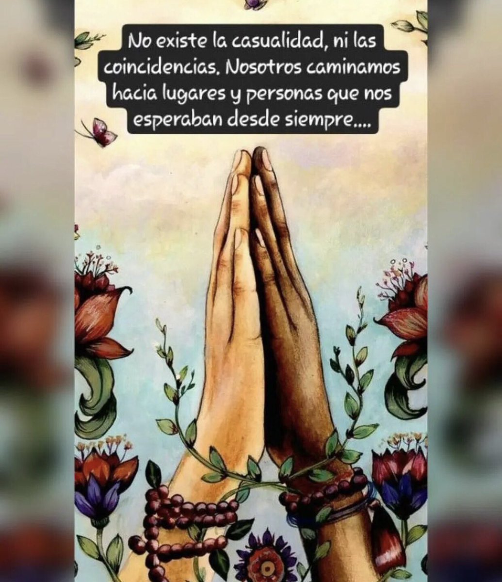 Sololuz5's tweet photo. CAUSALIDAD … https://t.co/aJP1J4GcFa