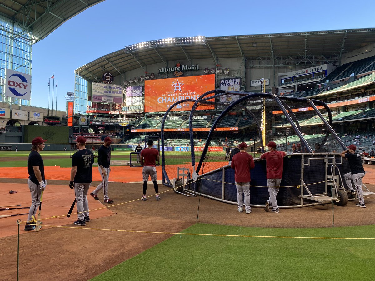 George Ranch Baseball tweet media