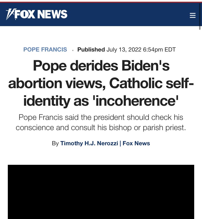 GovSizzledick's tweet photo. @SteveSisolak Talk to your priest Steve.
#ExcommunicateSisolak
#BadCatholic https://t.co/qVm3EoFtmm