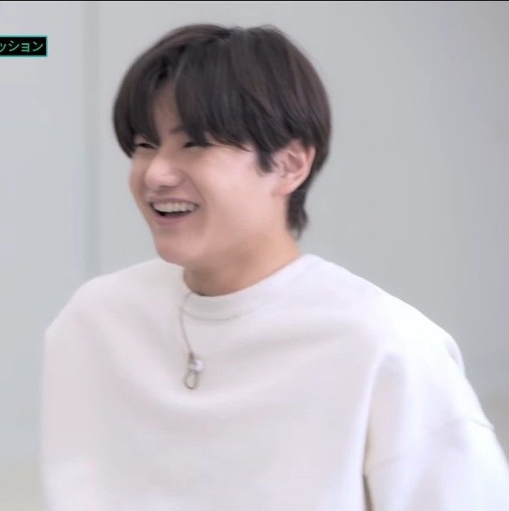 That two men we failed to debut 🥹