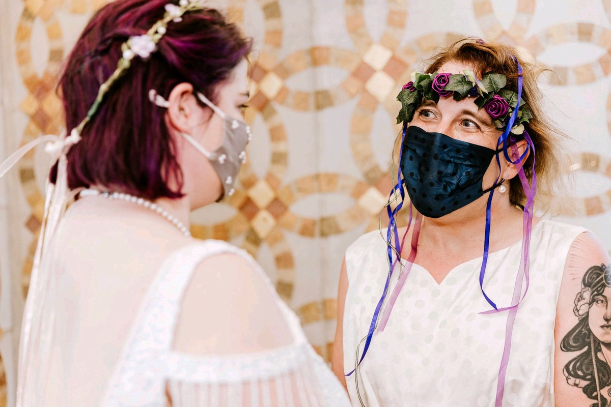 Amy Schneider tweet media