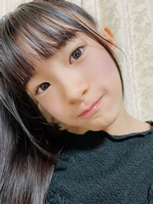 Twitterのコスプレ画像6