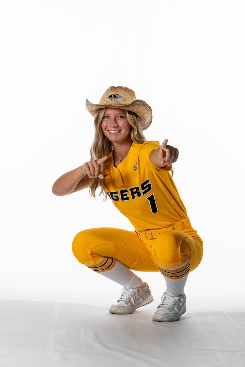 Jordyn Thurman tweet media
