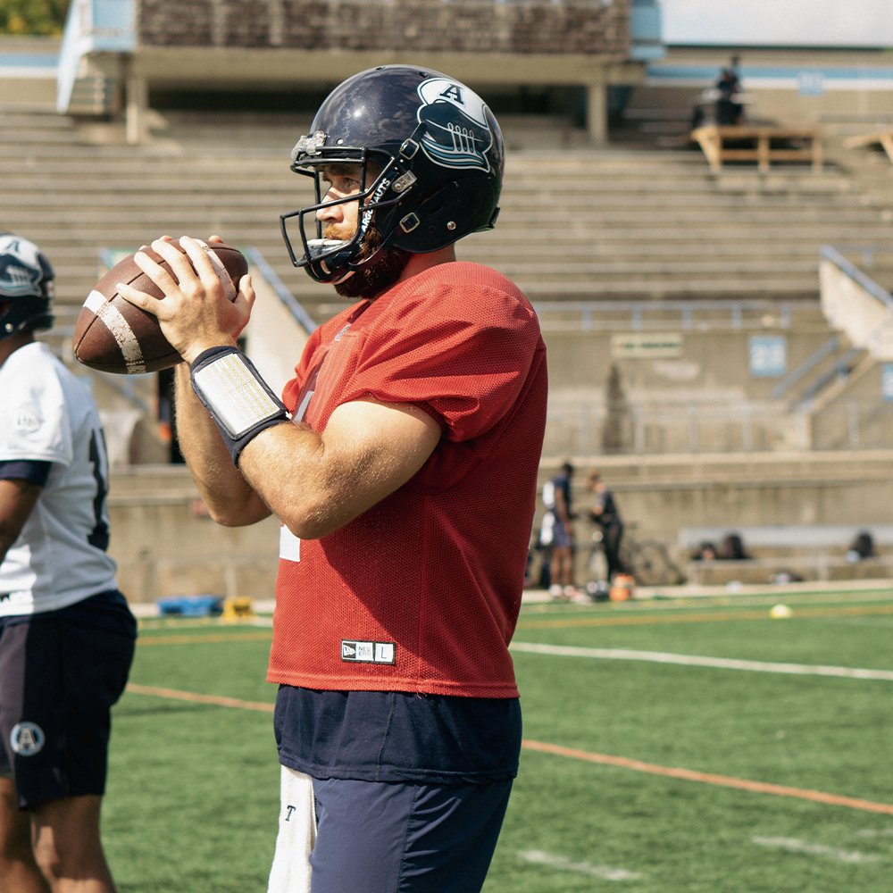 Office hours 💼 #PullTogether