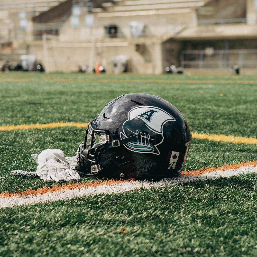 TorontoArgos's tweet photo. Office hours 💼 #PullTogether https://t.co/VI7IJ7Y49Y
