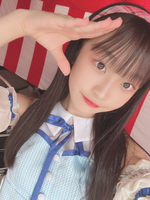 Twitterのコスプレ画像21