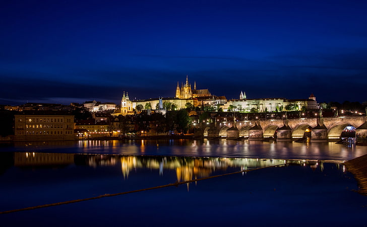 ThierryLongs's tweet photo. Praga https://t.co/fgTGHjjm6R