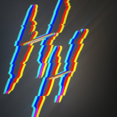 pinnacleofart's tweet photo. #NewProfilePic https://t.co/DRPZBkAXXq