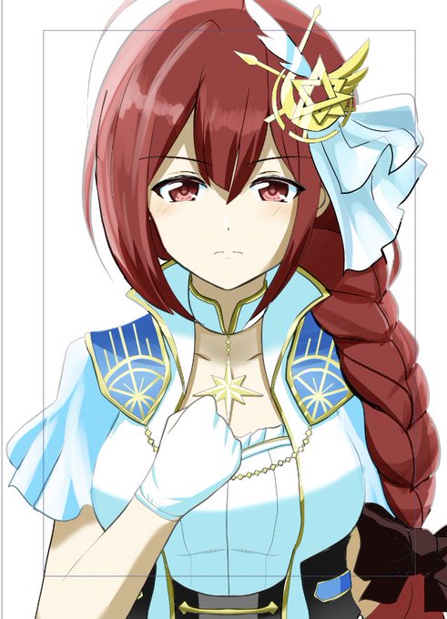 出来た・・・・・・ 