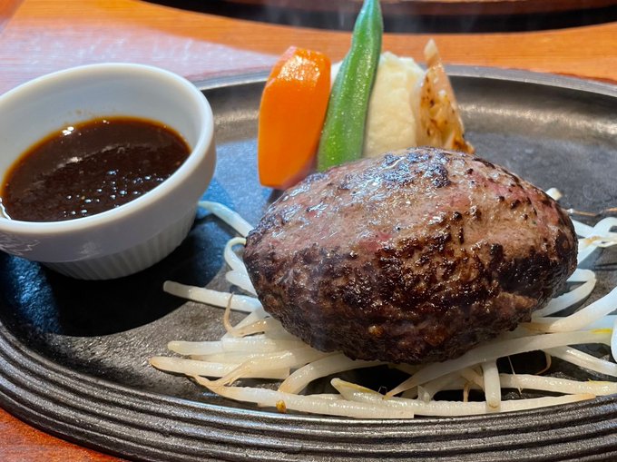 Twitterのコスプレ画像3