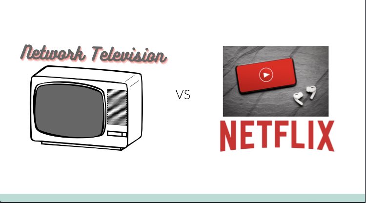 Marie Mugabe tweet media