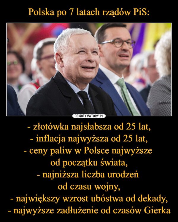 TPeter1980's tweet photo. @prezydentpl https://t.co/F0A2P13BBx