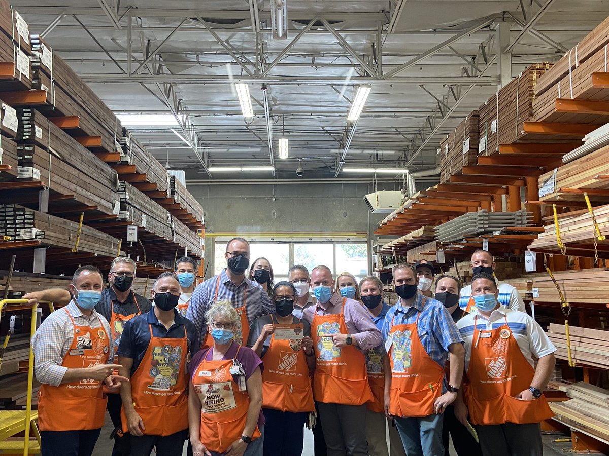 Adam Lauder tweet media