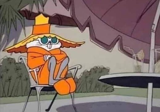 𝐩𝖆𝖚𝖑 𝐥𝖊𝖓𝖓𝖔𝖓 𝐦. (@foolonthlll) on Twitter photo 