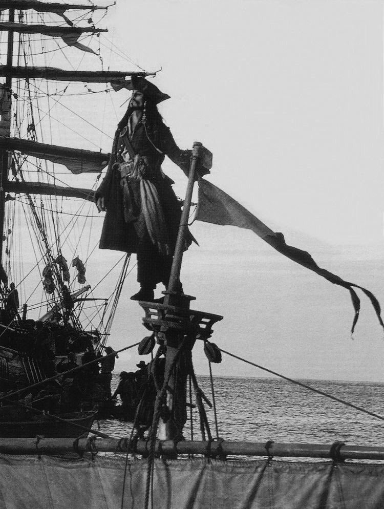 Jade_Depp_ tweet picture