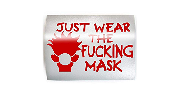 SRAntiFascism's tweet photo. By all means #AntiVaxxer/#AntiMasker
#DeanCain:#RealDeanCain #DontComeBack
to #Canada, you
late night #Infomercial #HasBeenActor,
nobody here needs more even more #ReligiousFreaks
that kiss ass to #ExtremeRight from #TheUSA
https://t.co/9kz42IZfUZ
#FckAntiVaxxers #FckAntiMaskers https://t.co/Wn4q34JzgE