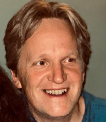 Mohammed Rashid tweet media