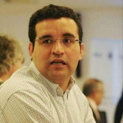 Join the <a href="/scmsTC/">SCMS Transnational</a> and <a href="/BAFTSSTransnSIG/">BAFTSS TRANSNATIONAL Screens</a> reading group meeting on Sept 30, 2022, 11 AM CT/12 PM ET for an engaging discussion on Moroccan Cinema Uncut (Edinburgh UP, 2020). We will be joined by authors <a href="/JamalBahmad/">Jamal Bahmad</a> and <a href="/WHigbee/">Will Higbee</a>.

Zoom meeting link - hostos-cuny-edu.zoom.us/j/84329101120?…