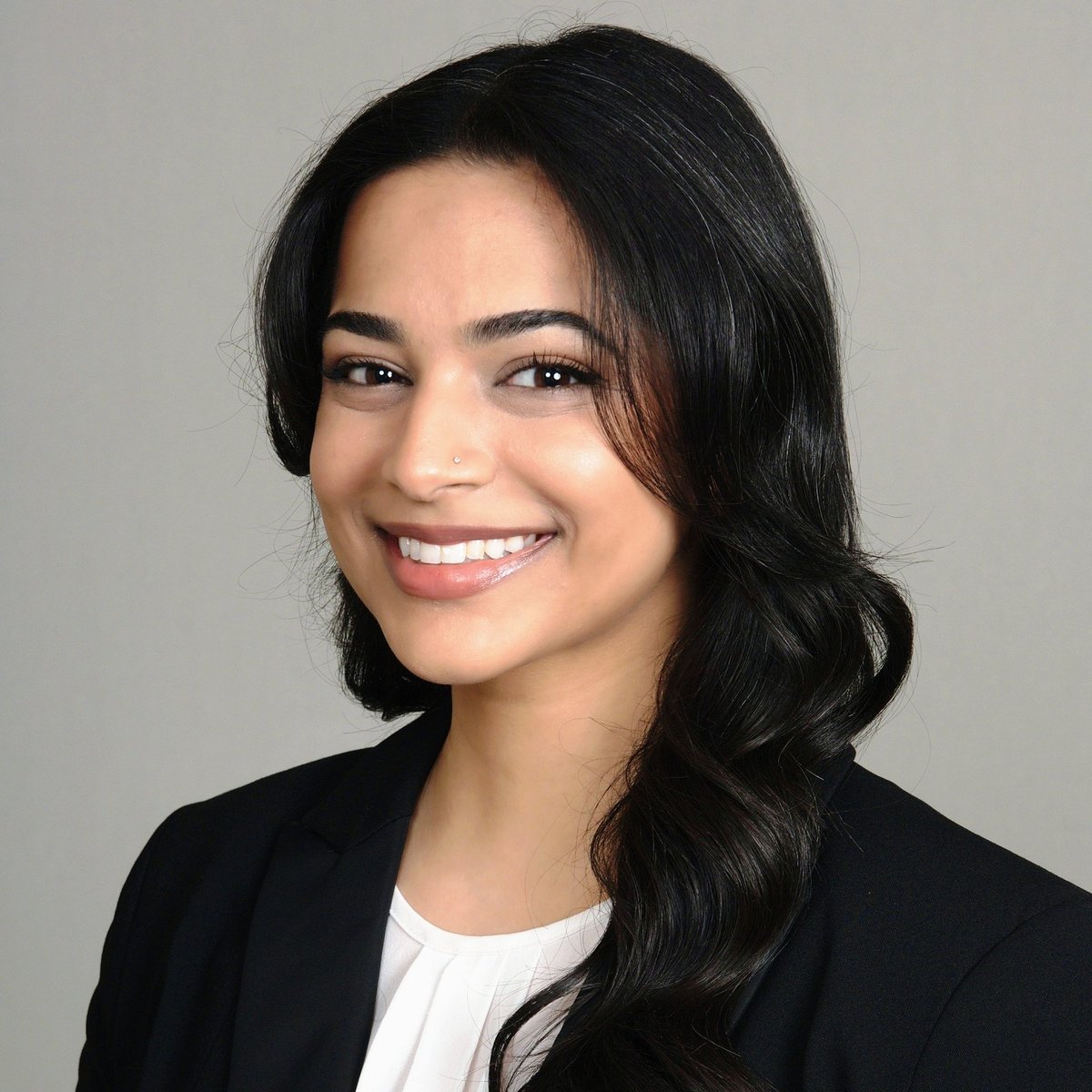Hey #MedTwitter! I'm Sidrah Khan, OMS-IV <a href="/idahocom/">IdahoCOM</a>. I'm excited for #Match2023 and being #EMbound! Former ED Tech ➡️ Current EM applicant. It's been a crazy few years, thank you to everyone who read and reread my PS and app with me. Sending positive energy to everyone applying!