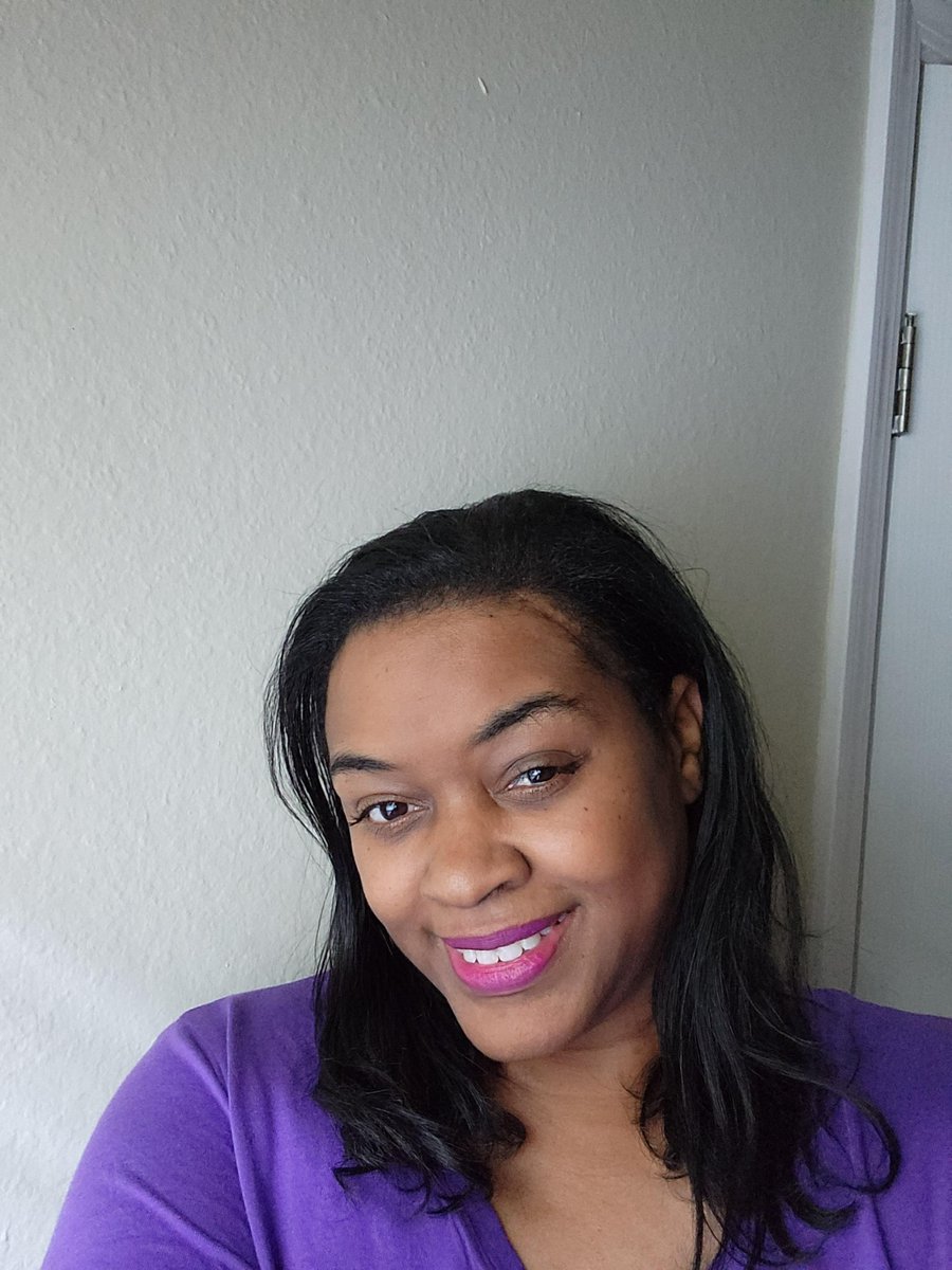 Knox JH ELA Instructional Coach tweet media