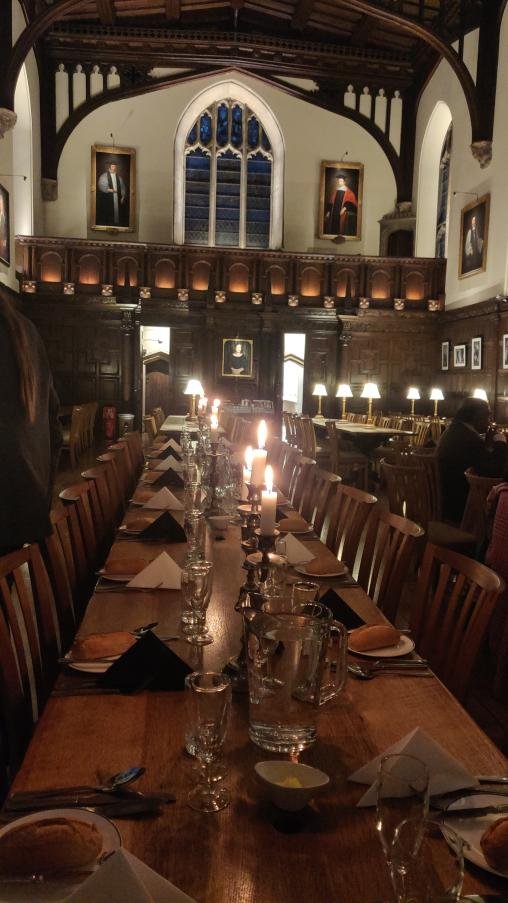 Oxford Blockchain, Art & Technology (OxBAT) tweet media