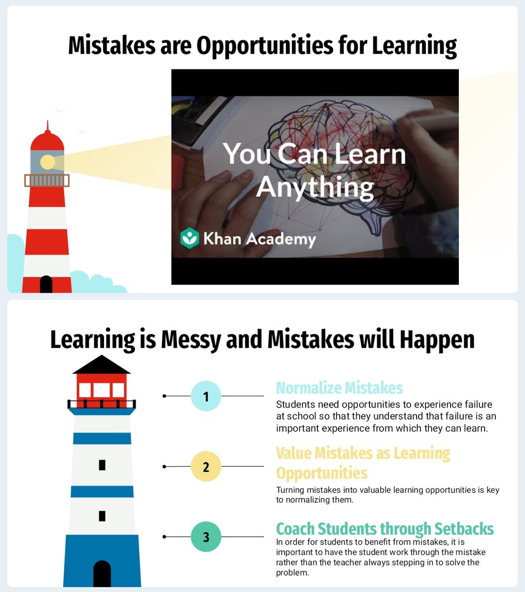 HCS_MathDept's tweet photo. Math Coach @CarolQu90431435 leads PD at @TarrantMiddle and @BenSymsMS! She discusses the importance of having a growth mindset and how mistakes are opportunities for learning! #SELinMath @hpetersonSEL @HCS_TitleI @michele_vinnie https://t.co/Plxi0gGVts