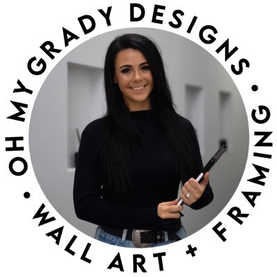 omgdesigns's tweet photo. #NewProfilePic https://t.co/4Eo4ghmwTE
