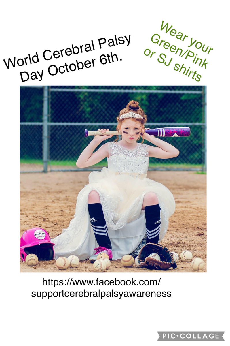 Toney Reeves tweet media