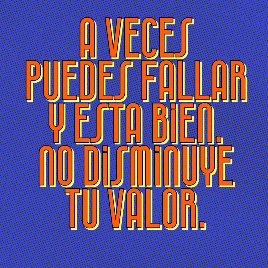 apycmx's tweet photo. A veces necesitamos recordarlo. No podemos controlar las cosas que nos pasan, pero si intentar reflexionar sobre cómo las recibimos. Tu lo mereces<3
#apycmx #terapia #psicologos #ayudapsicologica https://t.co/HFM2cgTBWa