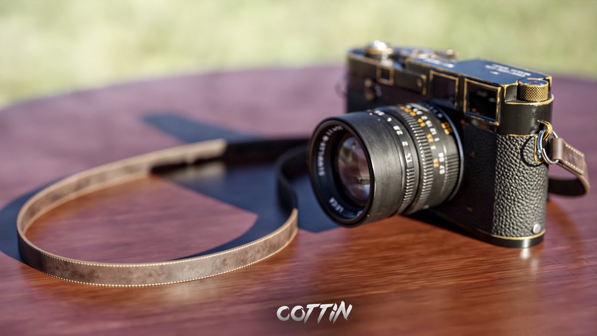 some render practice :]
#Blender3d