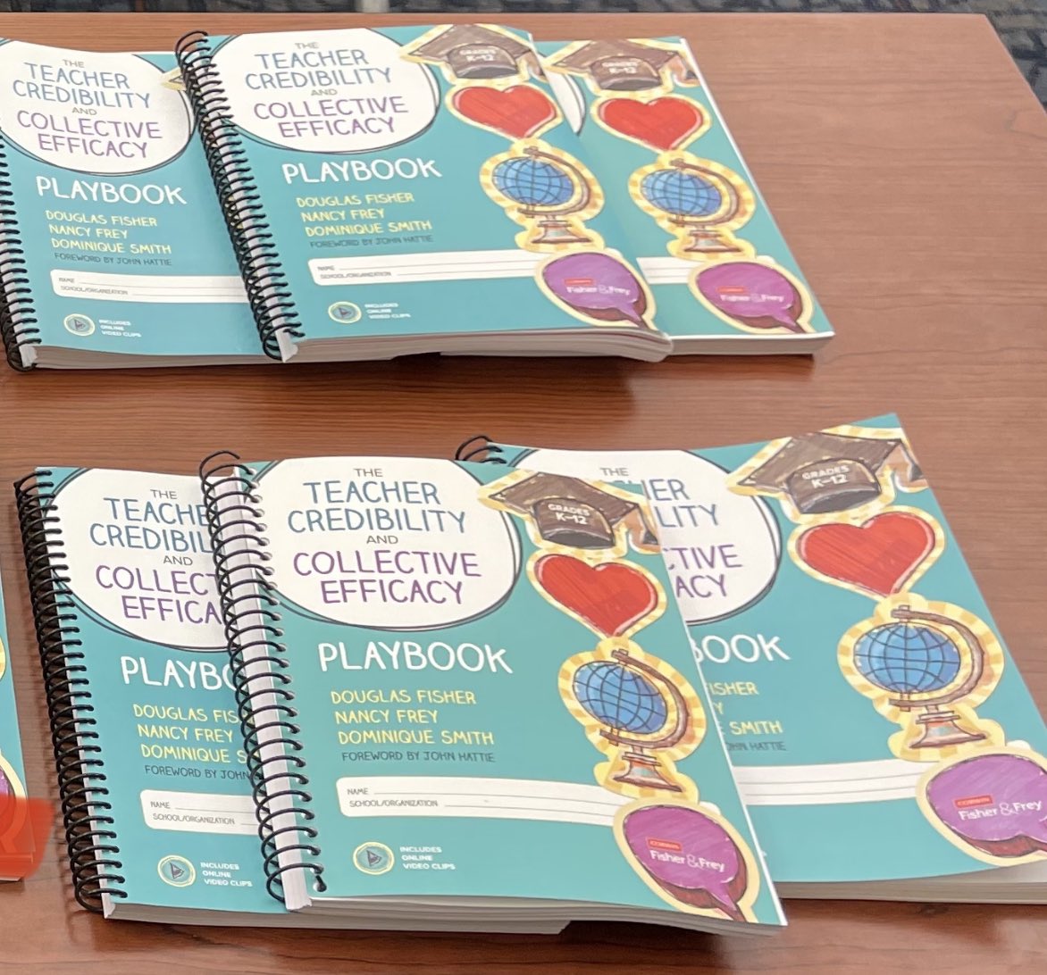 Elizabeth Brown tweet media