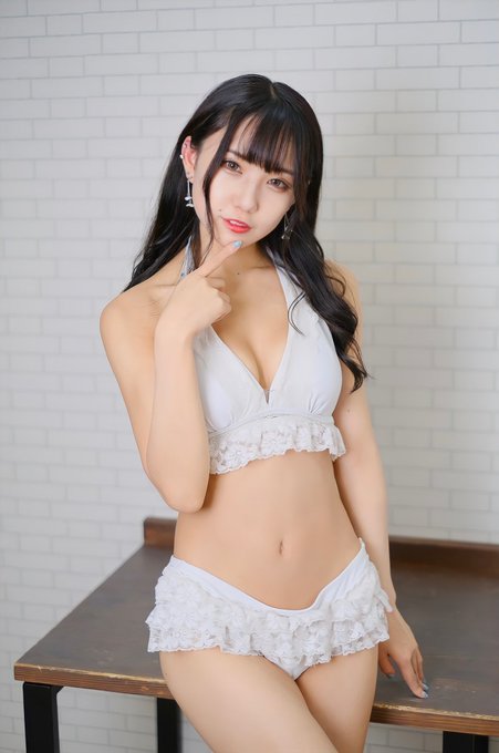 Twitterのコスプレ画像27