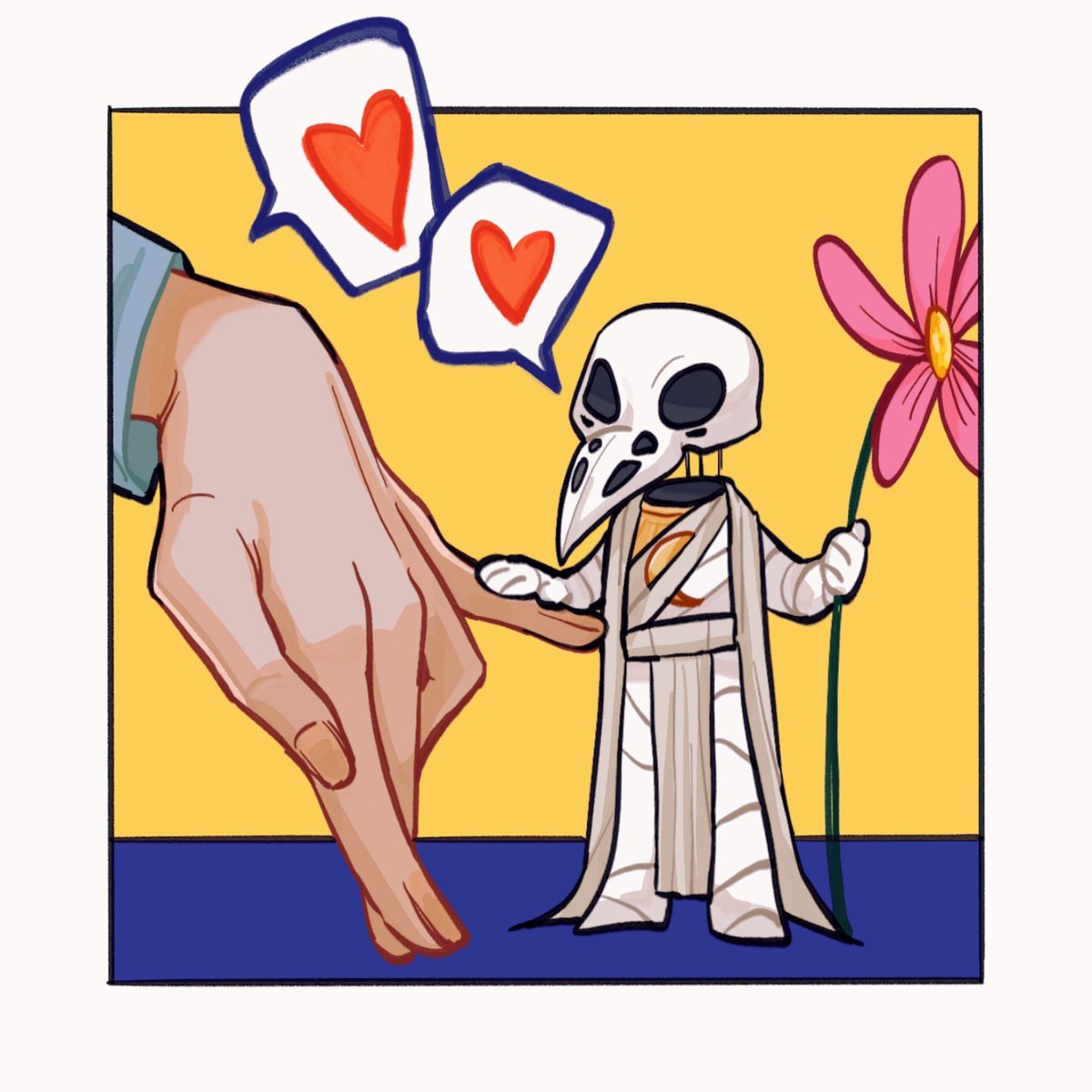 #moonknight #Khonshu #StevenGrant 
🌸🌸🌸