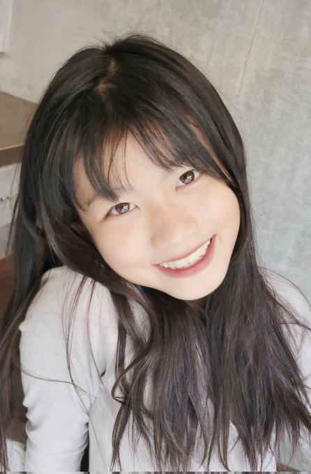 二井内玲海のTwitter画像36