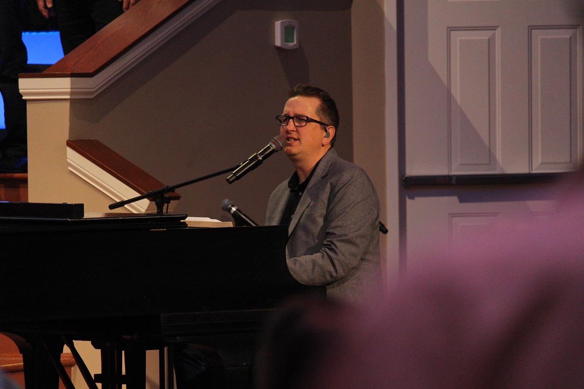 FBC Villa Rica tweet media