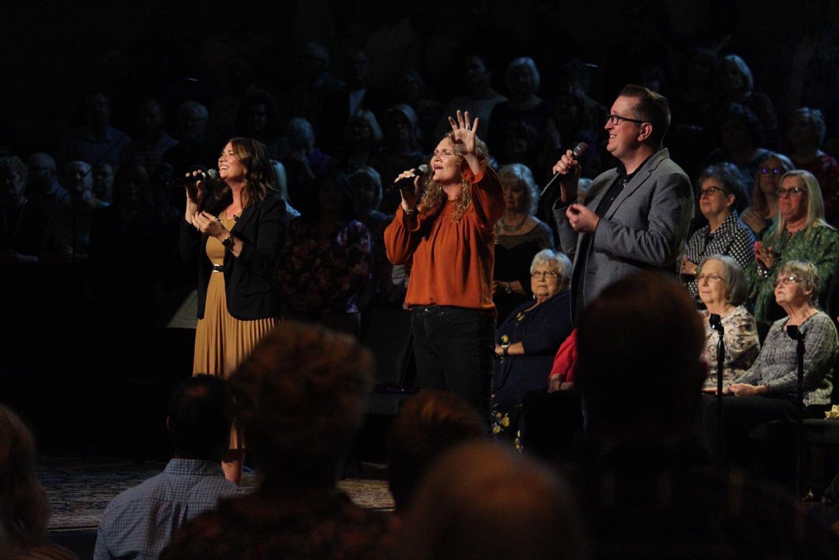 FBC Villa Rica tweet media