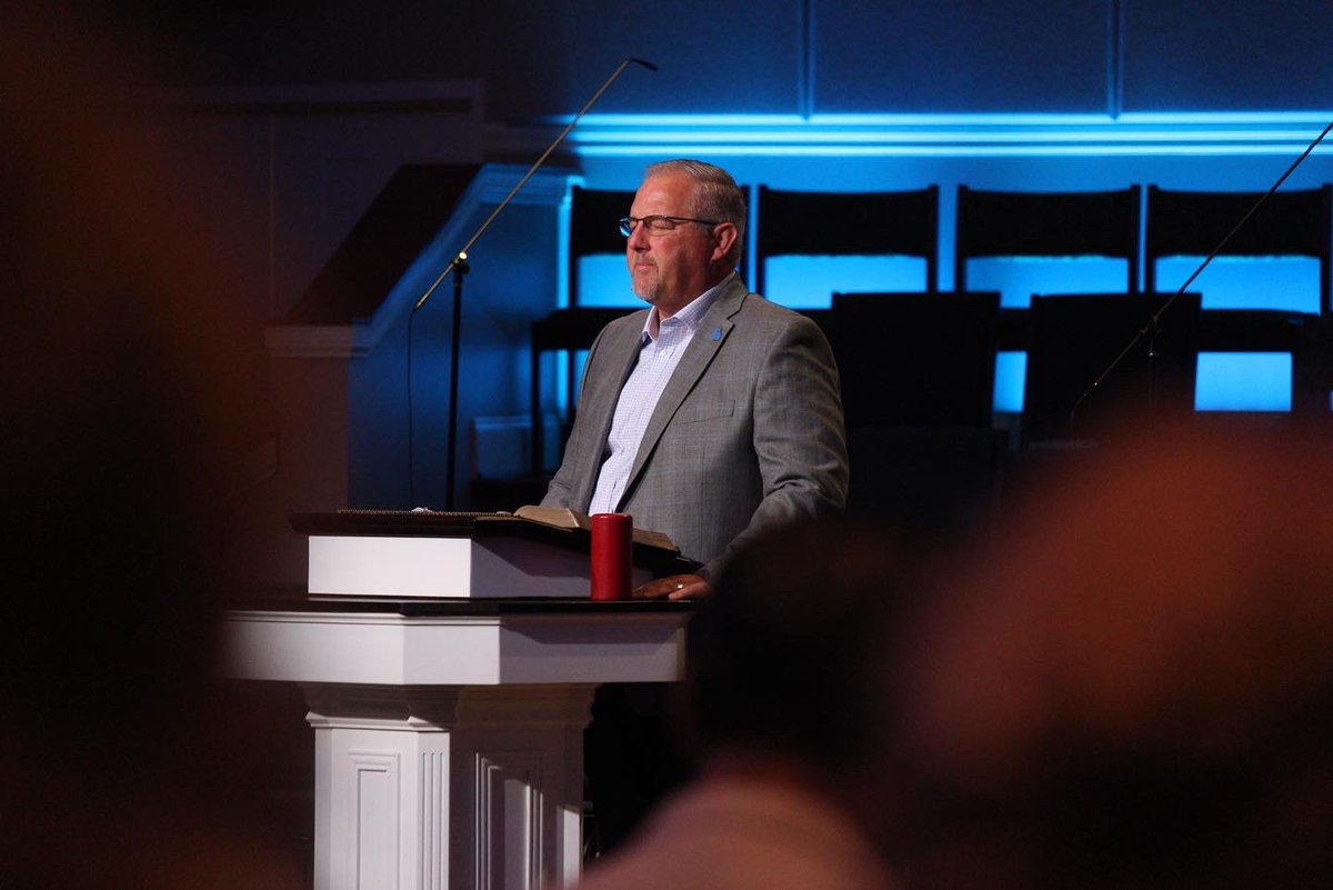 FBC Villa Rica tweet media