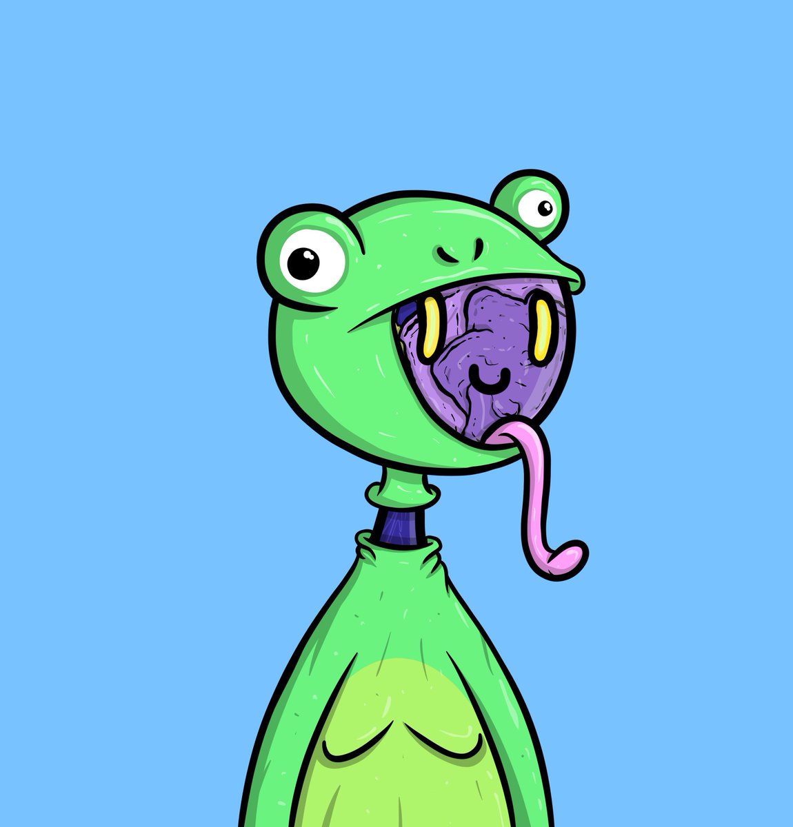 Pov Boys Pov Boys Pov Boys Pov Boys Pov Boys Pov Boys Pov Boys Pov Boys Pov Boys Pov Boys Pov Boys Pov Boys Pov Boys Pov Boys Pov Boys Pov Boys Pov Boys Pov Boys Pov Boys Pov Boys Pov Boys Pov Boys Pov Boys Pov Boys Pov Boys Pov Boys Pov Boys 

September 29th 4pm est