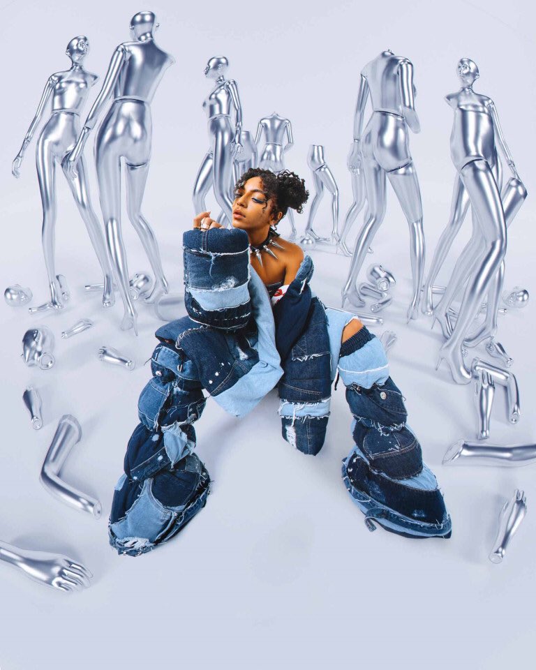 wordsforany's tweet photo. All I want is you

Any Gabrielly × Bazaar https://t.co/0JeruzflJV