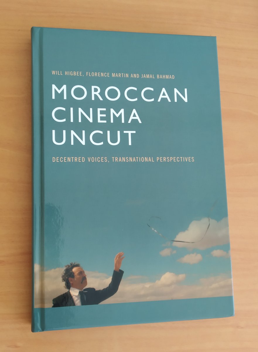 Mohammed Rashid tweet media