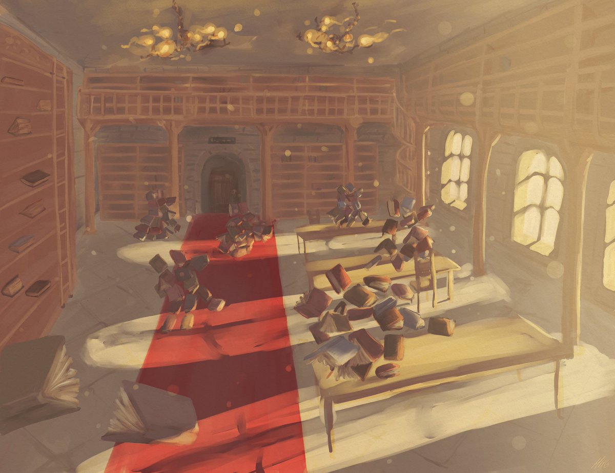 Maria Grenasberg tweet media