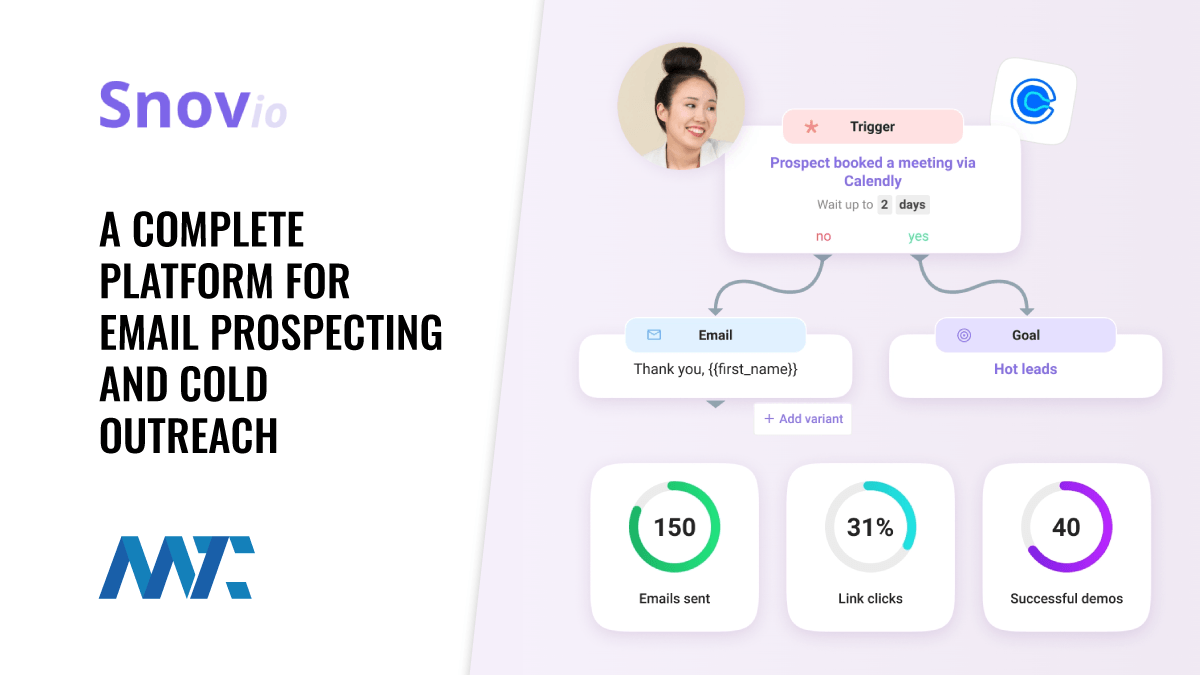 Data Professionals Network | DPN tweet media