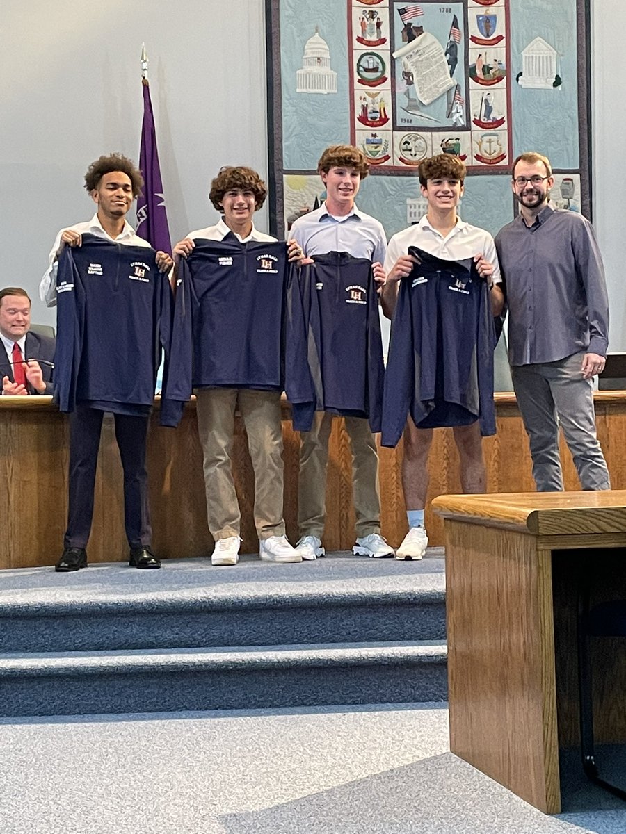 Dr. Fran Thompson tweet media